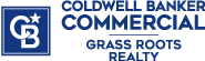 CBCommercialGR.com Logo