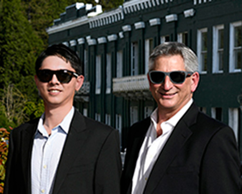 Caldwell-Banker-Grass_Roots_Jon_Tyson