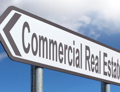 Commercial Properties #3